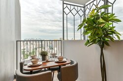 Gem Residences (D12), Condominium #457089881
